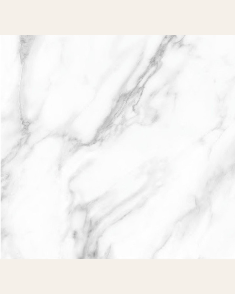 Calacata Brillant 60x60 -...