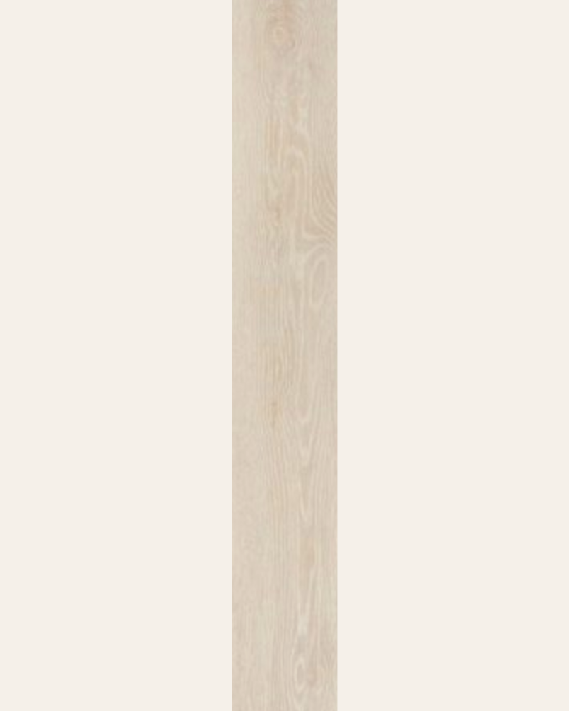 Windwood Beige 20x120 (carton de 1,16 m²)