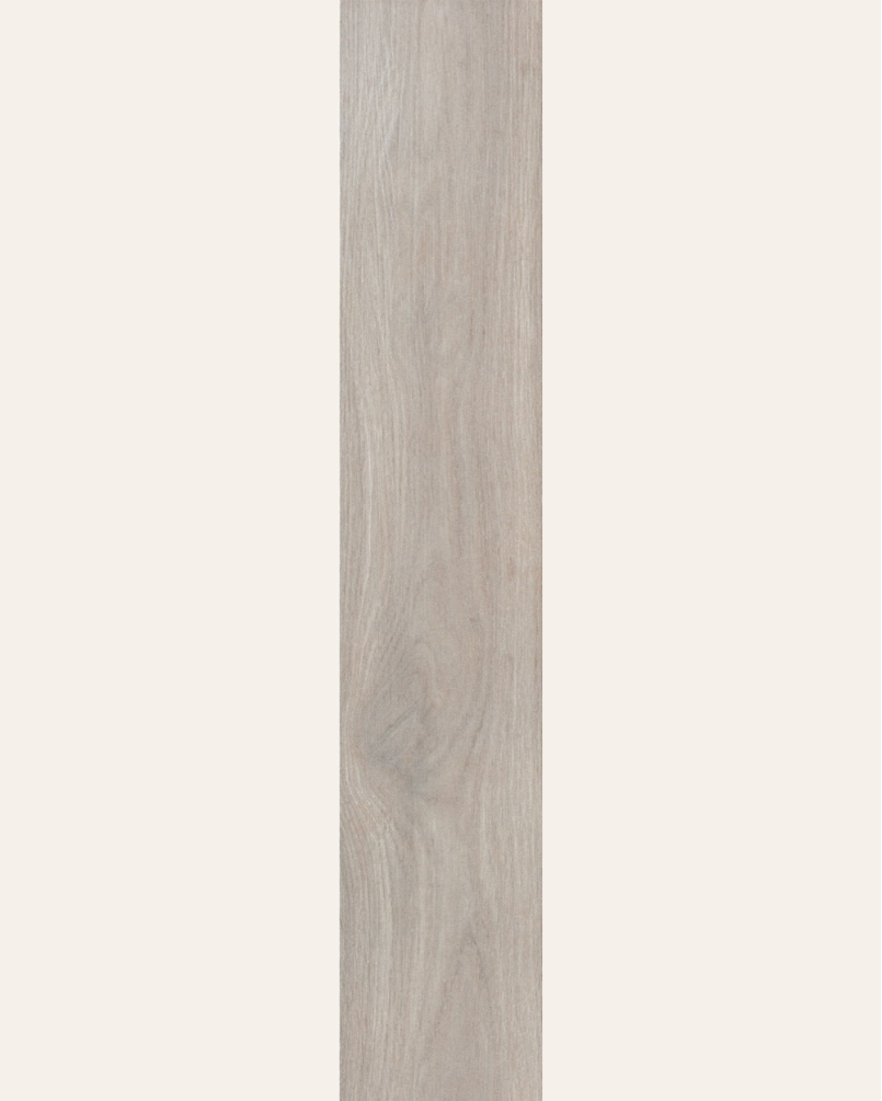 Hardwood Gris 20x120 - Carrelage imitation parquet (carton de 1,16 m²)