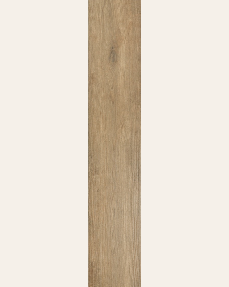 Hardwood Nogal 20x120 - Carrelage imitation parquet (carton de 1,16 m²)