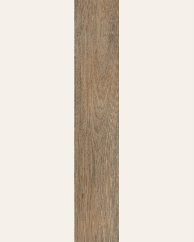 Hardwood Cerezo 20x120 - Carrelage imitation parquet (carton de 1,16 m²)