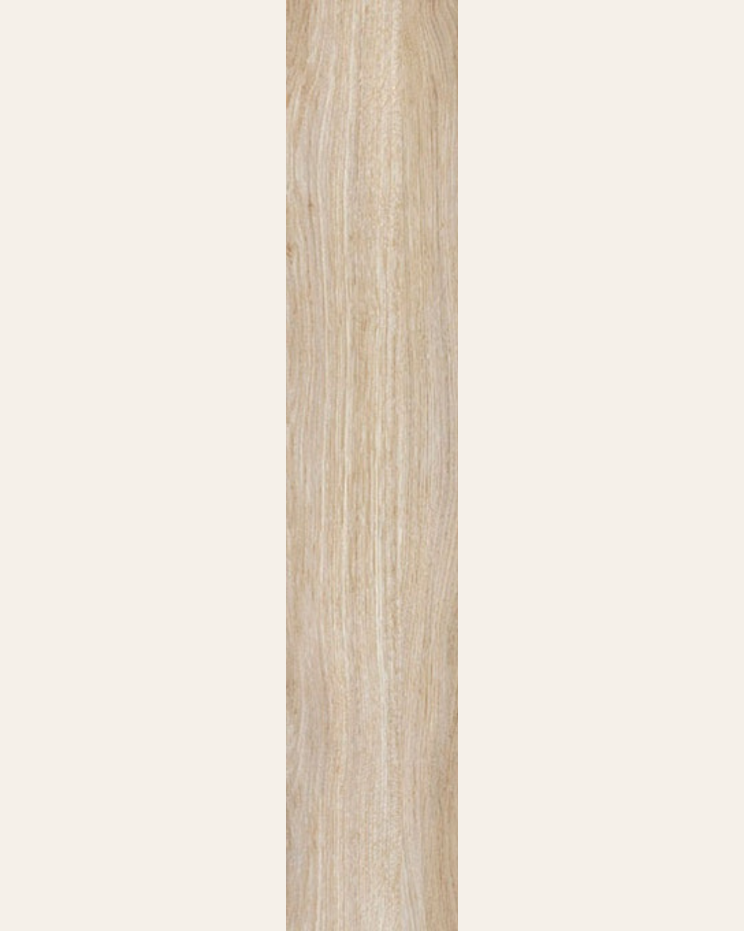 Iwood Nude 23x120 - Carrelage effet bois (carton de 1,09 m²)