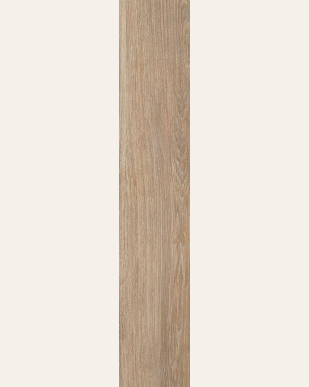 Iwood Oak 23x120 - Carrelage effet bois (carton de 1,09 m²)