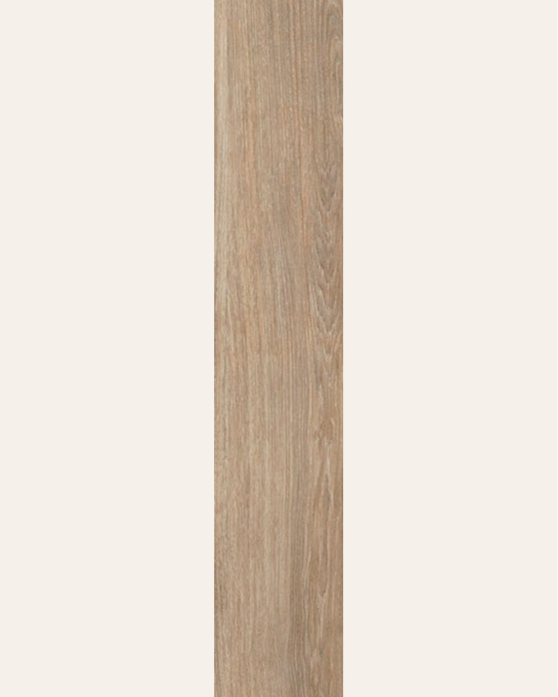 Iwood Oak 23x120 - Carrelage effet bois (carton de 1,09 m²)