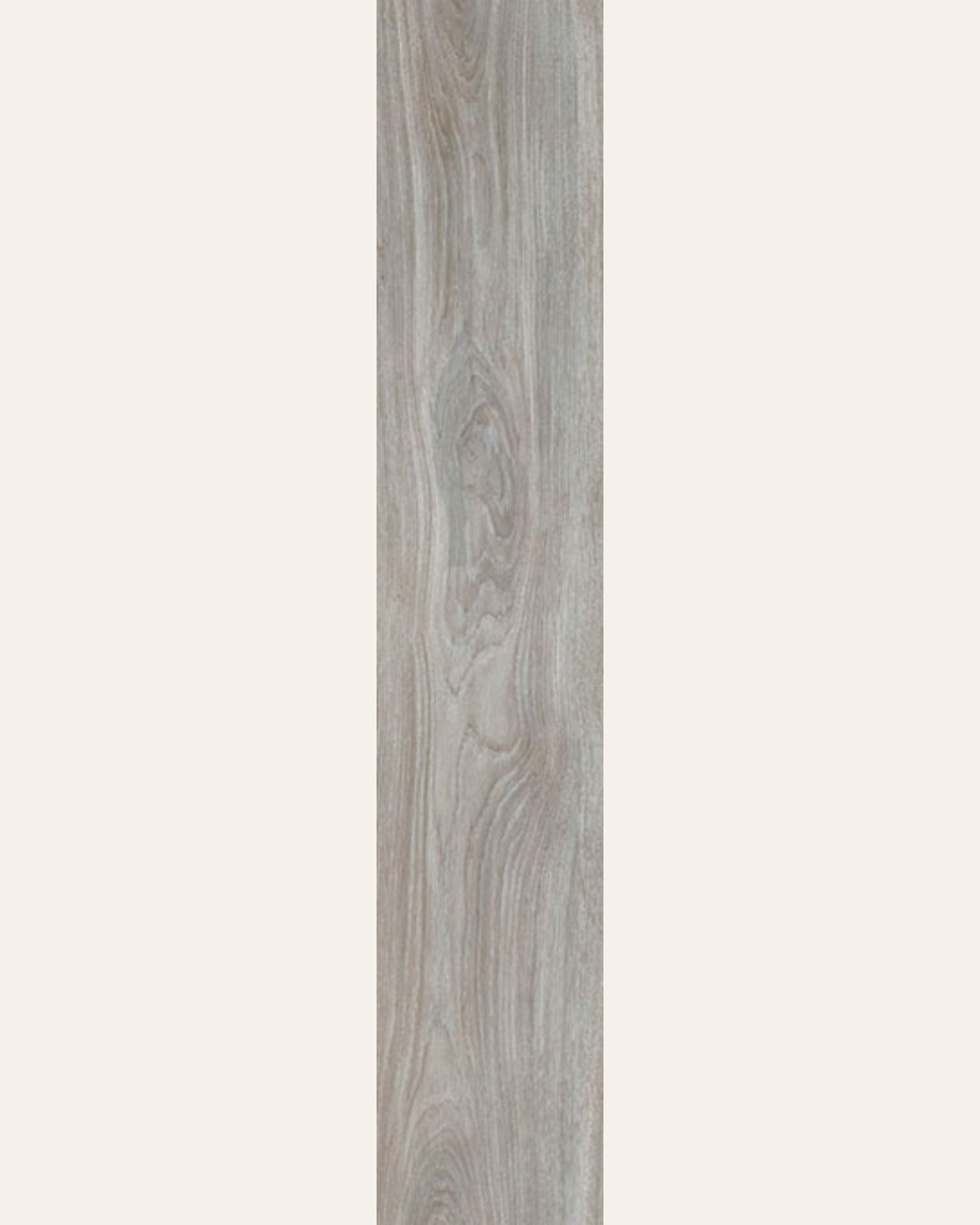 Iwood Smoke 23x120 - Carrelage effet bois (carton de 1,09 m²)
