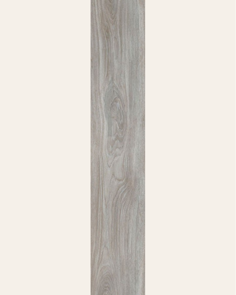 Iwood Smoke 23x120 - Carrelage effet bois (carton de 1,09 m²)