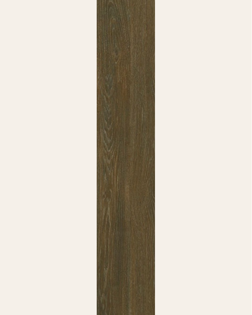 Iwood Walnut 23x120 -...
