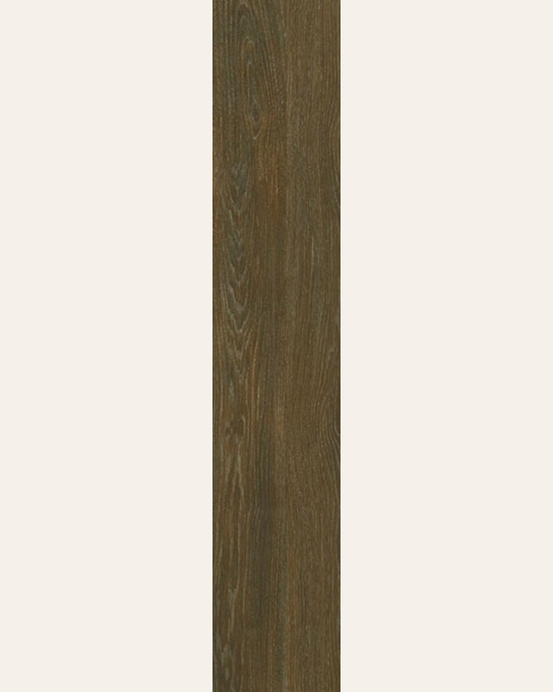 Iwood Walnut 23x120 - Carrelage effet bois (carton de 1,09 m²)