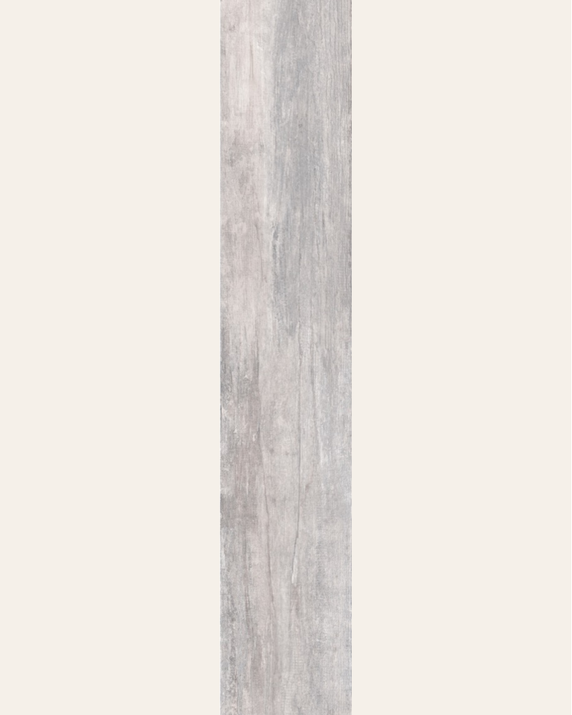 Discover Gris 20x120 -...