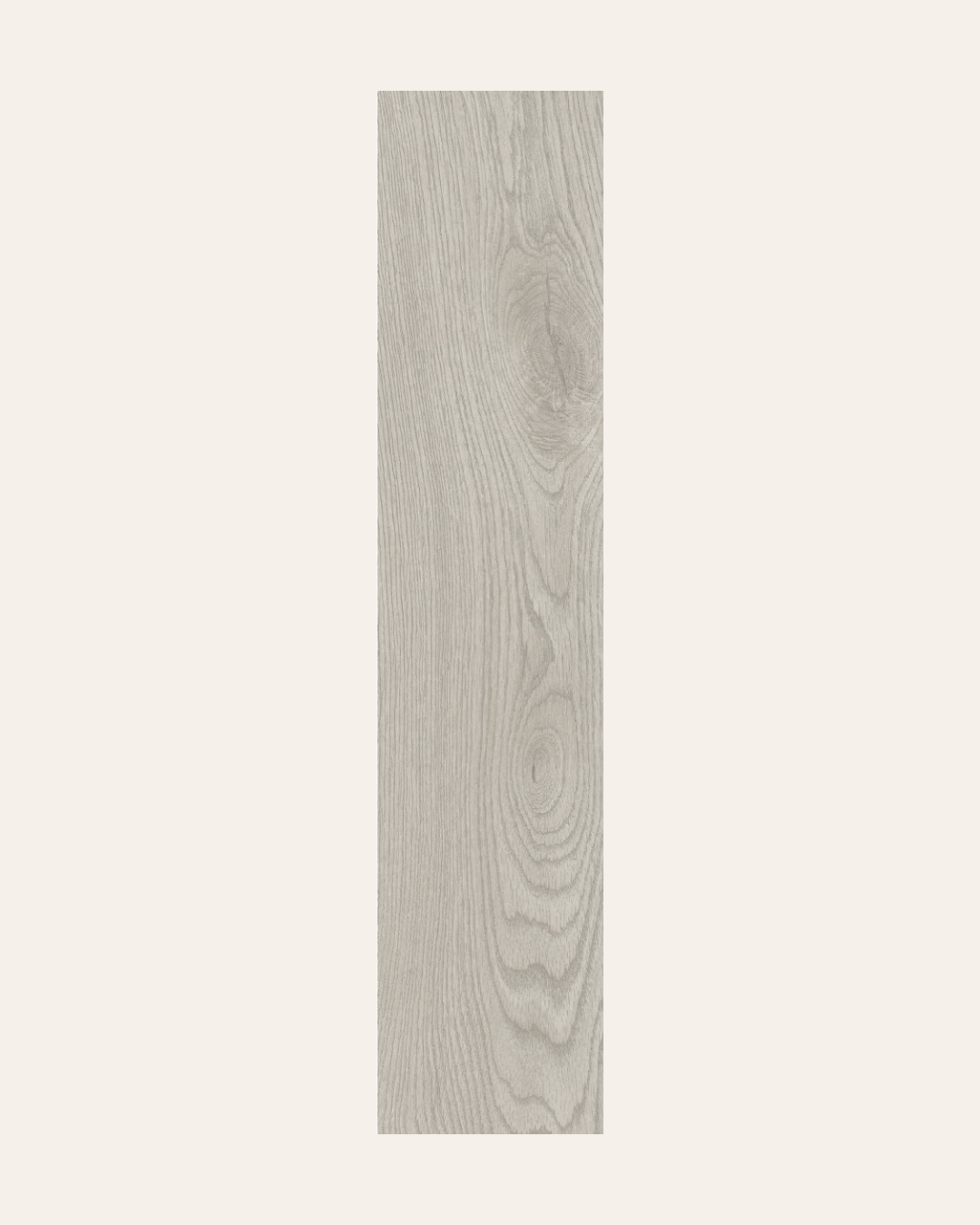 Mogan Grey 22,5x90 - Carrelage effet bois (carton de 1,22 m²)