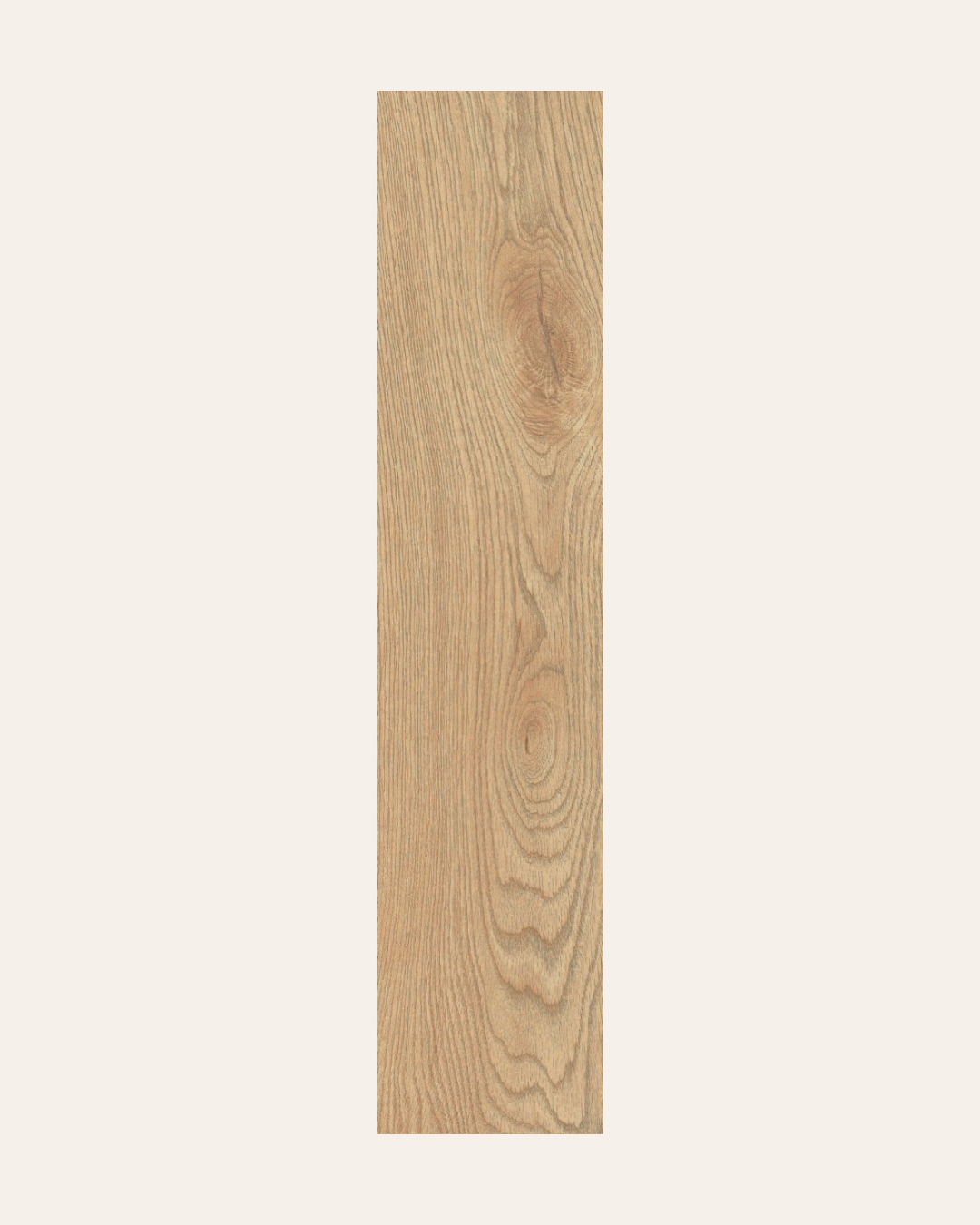 Mogan Honey 22,5x90 - Carrelage effet bois (carton de 1,22 m²)