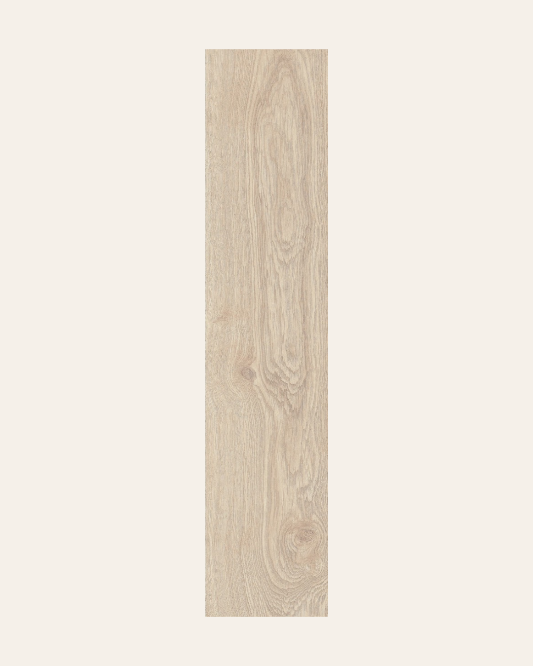 Mogan Natural 22,5x90 - Carrelage effet bois (carton de 1,22 m²)
