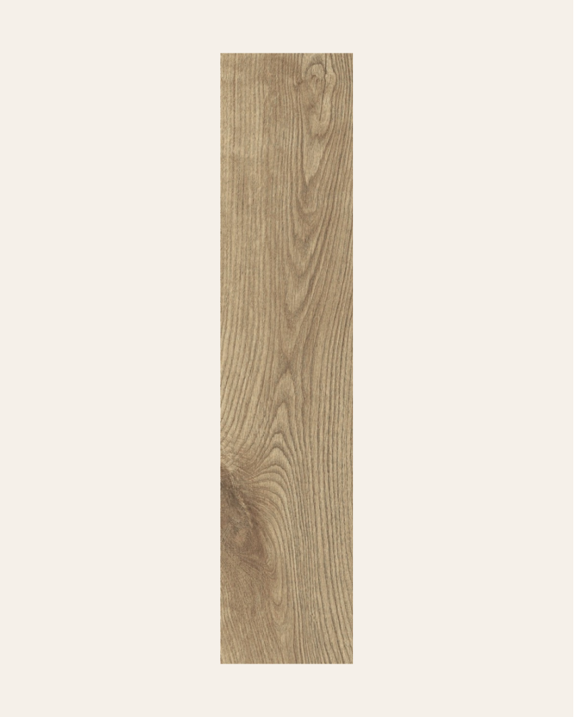 Mogan Nut 22,5x90 (carton...