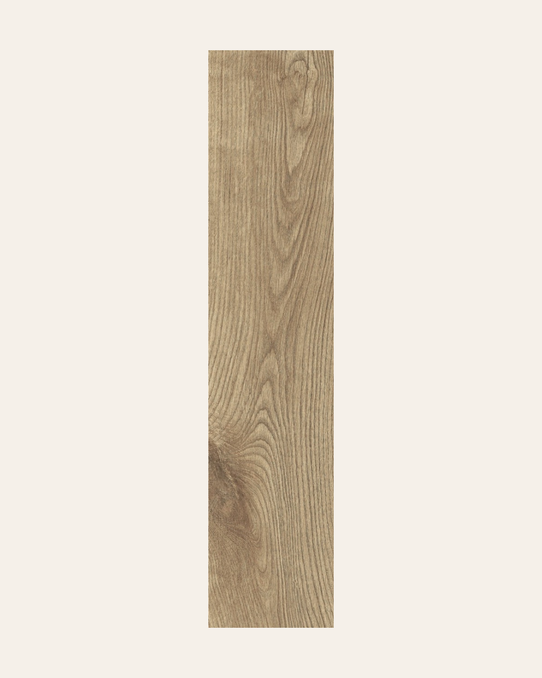 Mogan Nut 22,5x90 (carton de 1,22 m²)