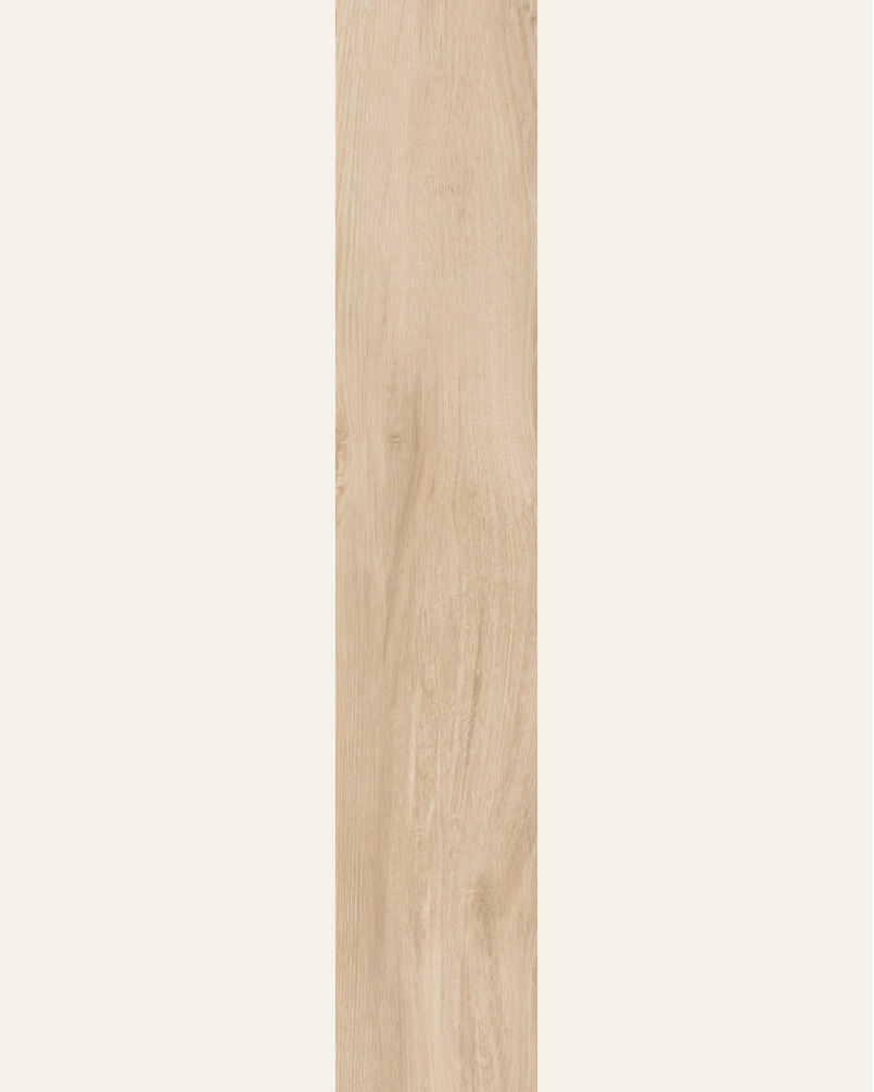 Nook Arce 23,3x120 - Carrelage style parquet (carton de 1,68 m²)