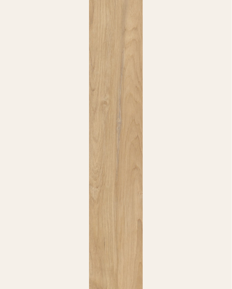 Bosco Primavera 22,5x119,5 - Carrelage effet bois (carton de 1,61 m²)