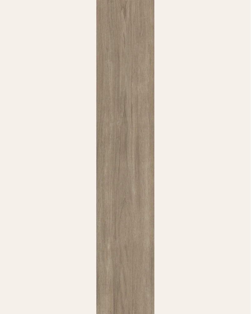 Bosco Otoño 22,5x119,5 - Carrelage effet bois (carton de 1,61 m²)