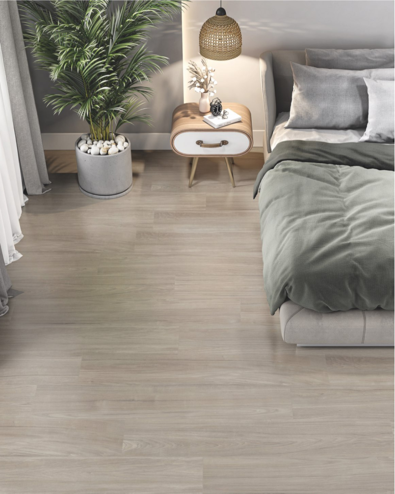Bosco Otoño 22,5x119,5 - Carrelage effet bois (carton de 1,61 m²)