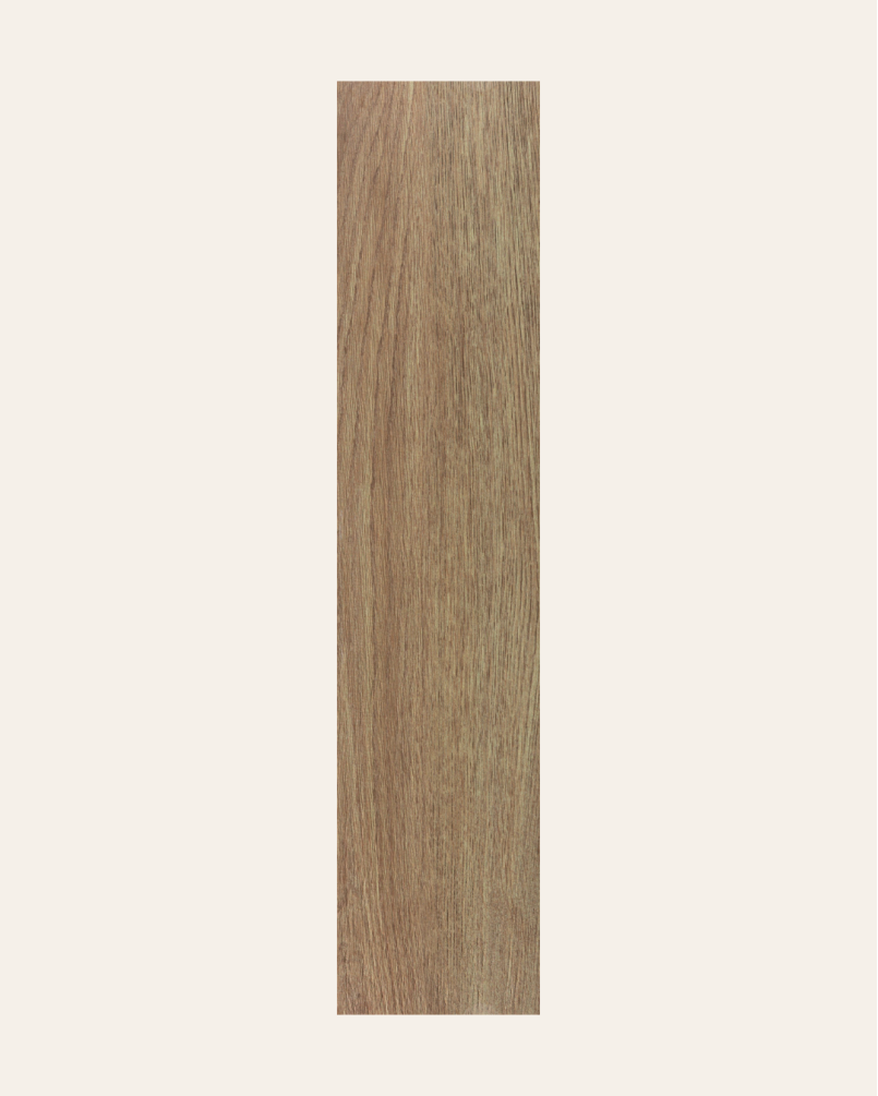 Tea Tilo 22,5x90 - Carrelage style parquet (carton de 1,22 m²)
