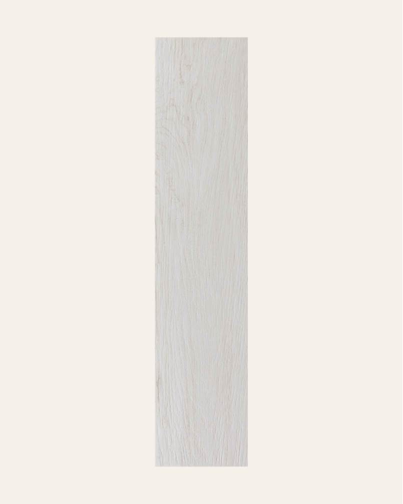 Atlas Blanco 22,5x90 -...