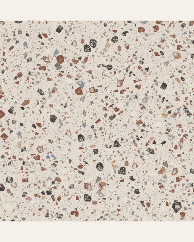 Coccio Mix 60×60 –...