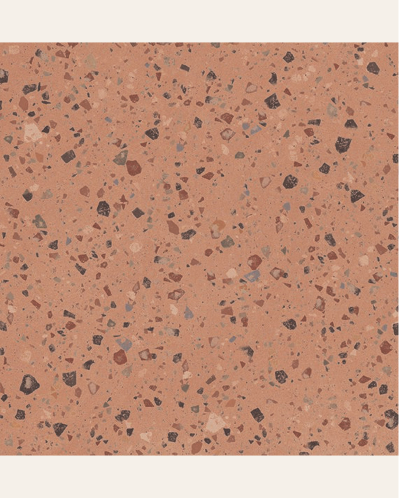 Coccio Gobi 60×60 –...