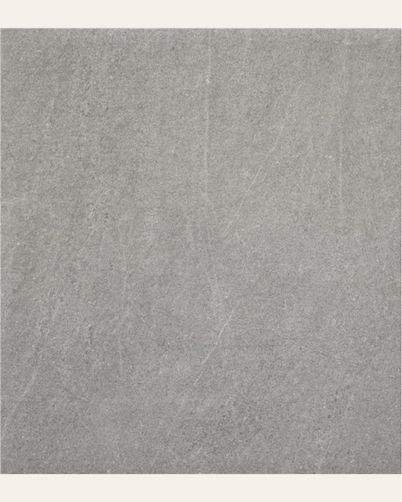 Betria Gris 20 mm 60x60 (carton de 0,72 m²)