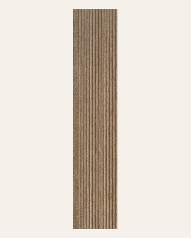 Deckwood Walnut 23x120 -...