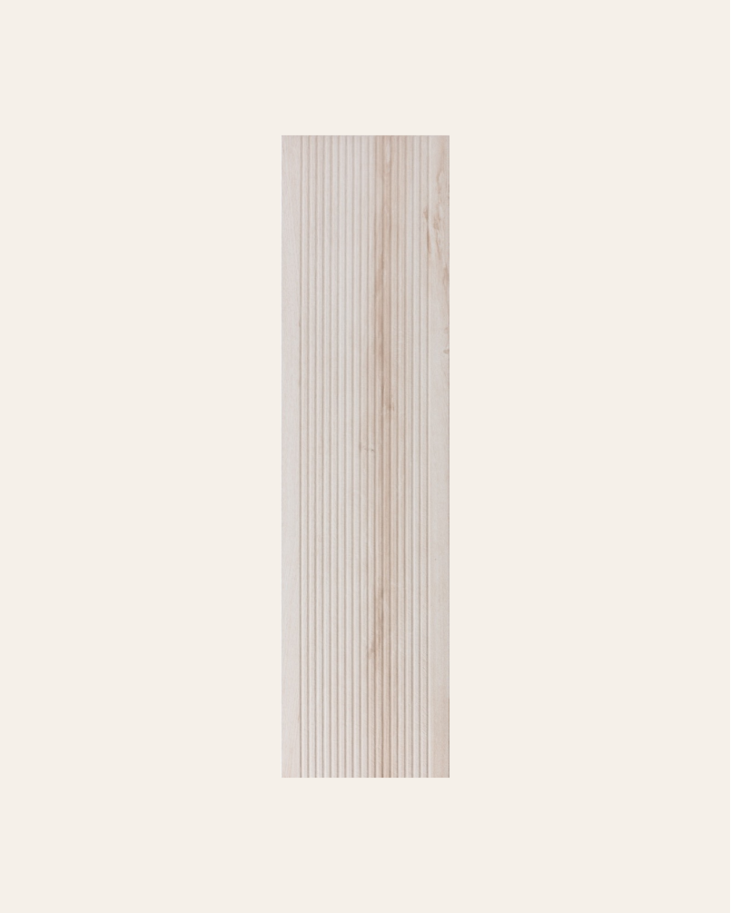 Curia Blanco 22,5x90 -...