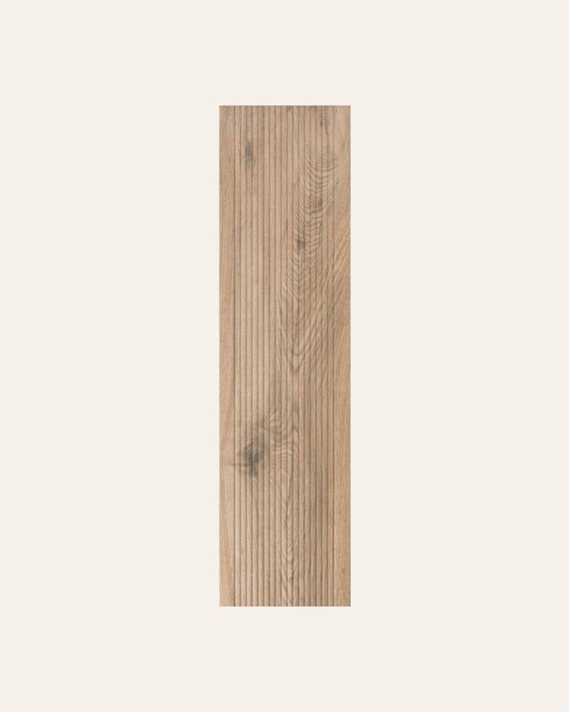 Curia Roble 22,5x90 -...