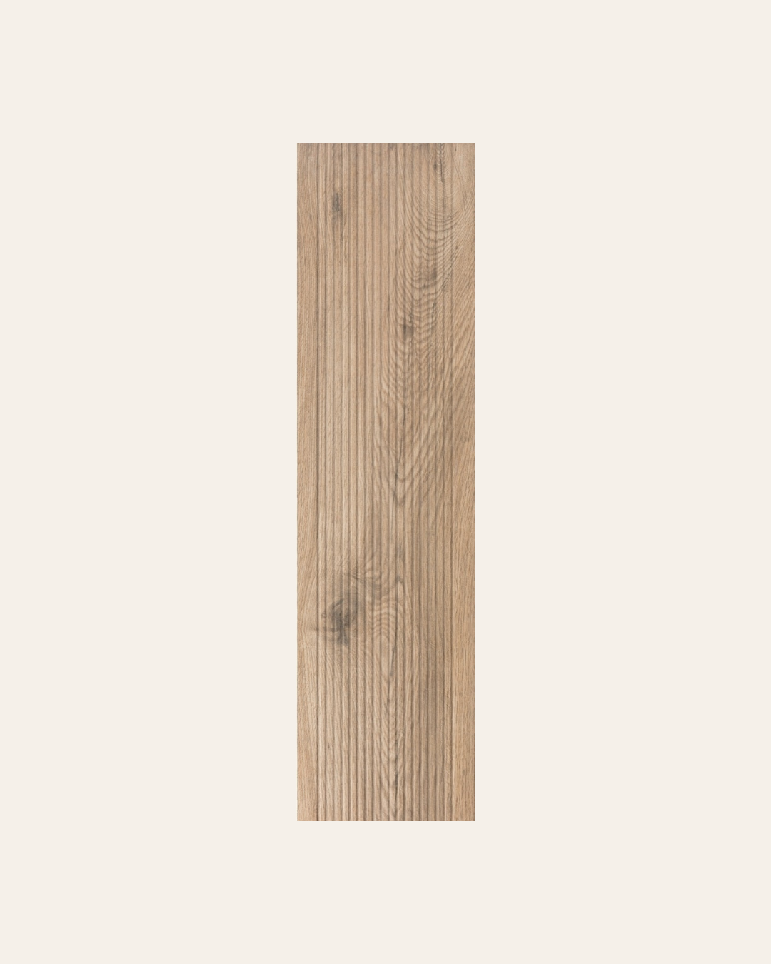 Curia Roble 22,5x90 - Carrelage style parquet antidérapant (carton de 1,22 m²)