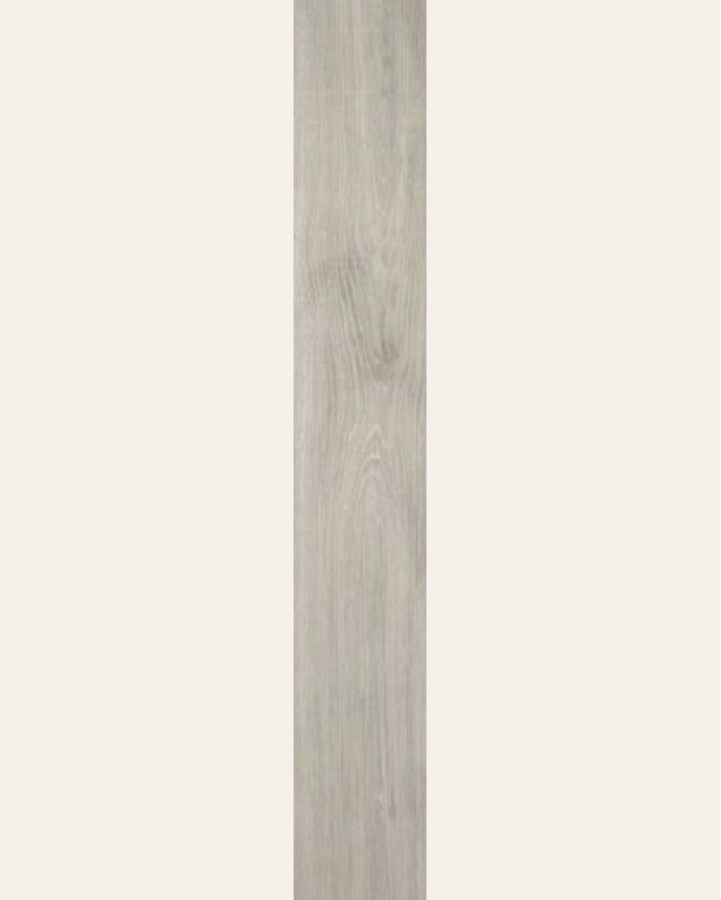 Windwood Gris 20x120 - Carrelage antidérapant style parquet (carton de 1,16 m²)