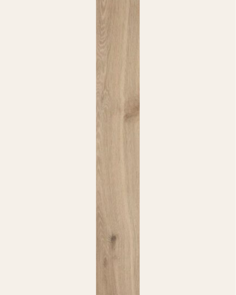 Windwood Nogal 20x120 - Carrelage antidérapant style parquet (carton de 1,16 m²)