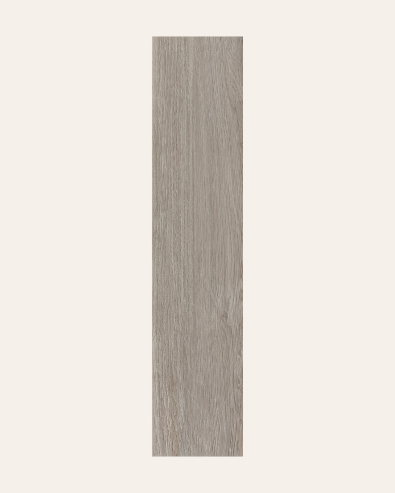 Atlas Gris 22,5x90 -...