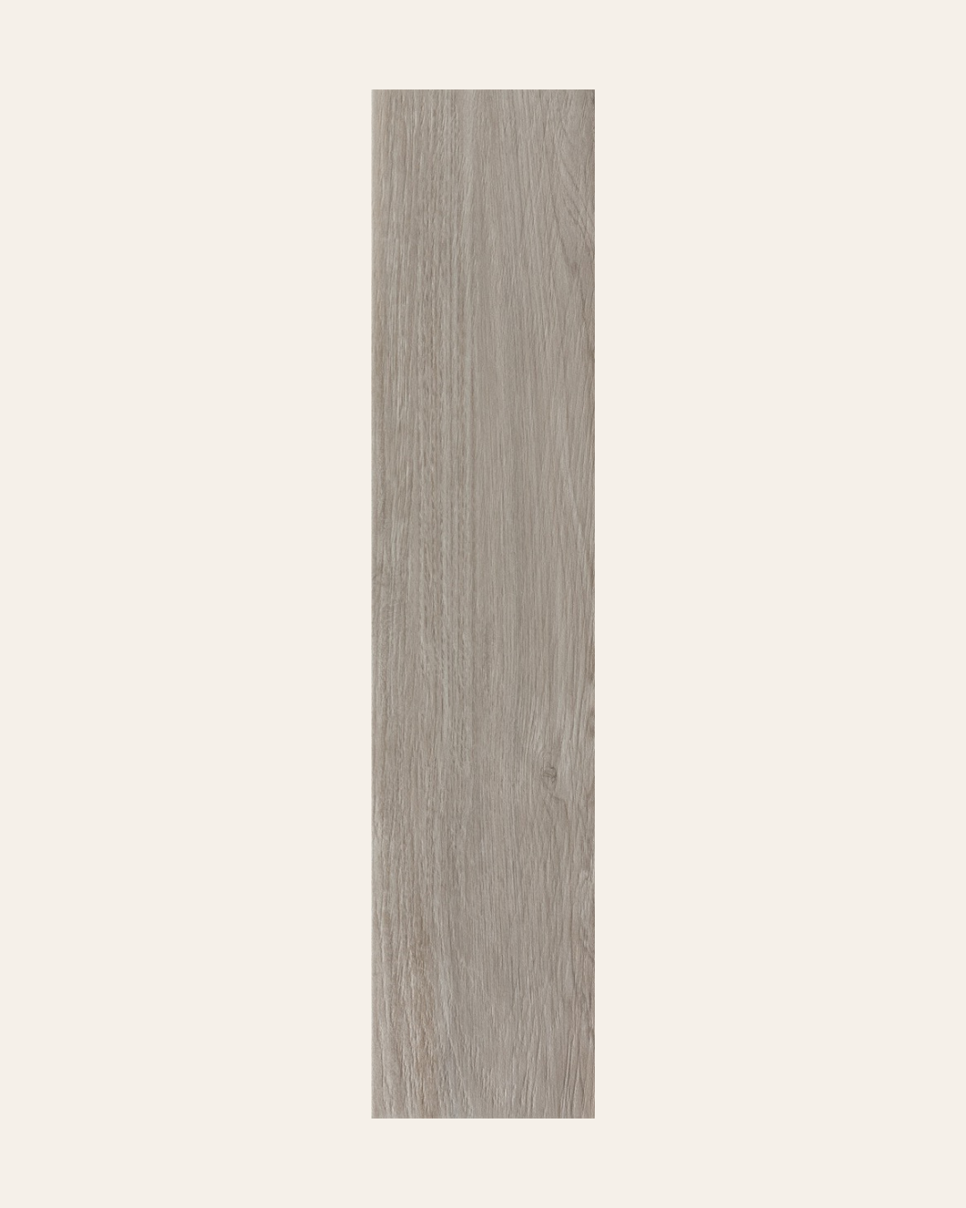 Atlas Gris 22,5x90 - Carrelage effet bois antidérapant (carton de 1,22 m²)