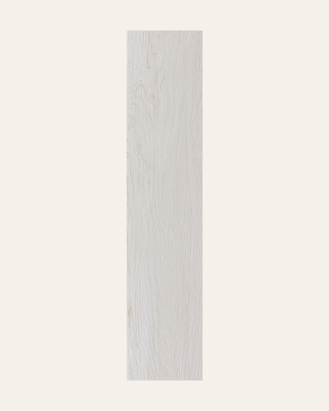 Atlas Blanco 22,5x90 - Carrelage effet bois antidérapant (carton de 1,22 m²)