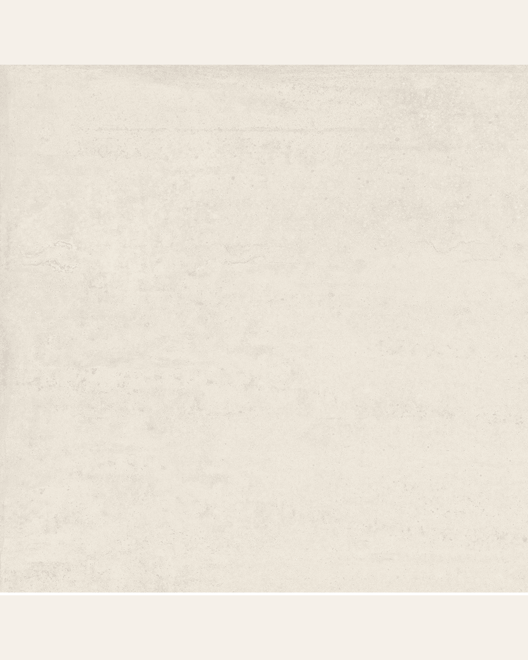 Échantillon gratuit City Snow 90x90