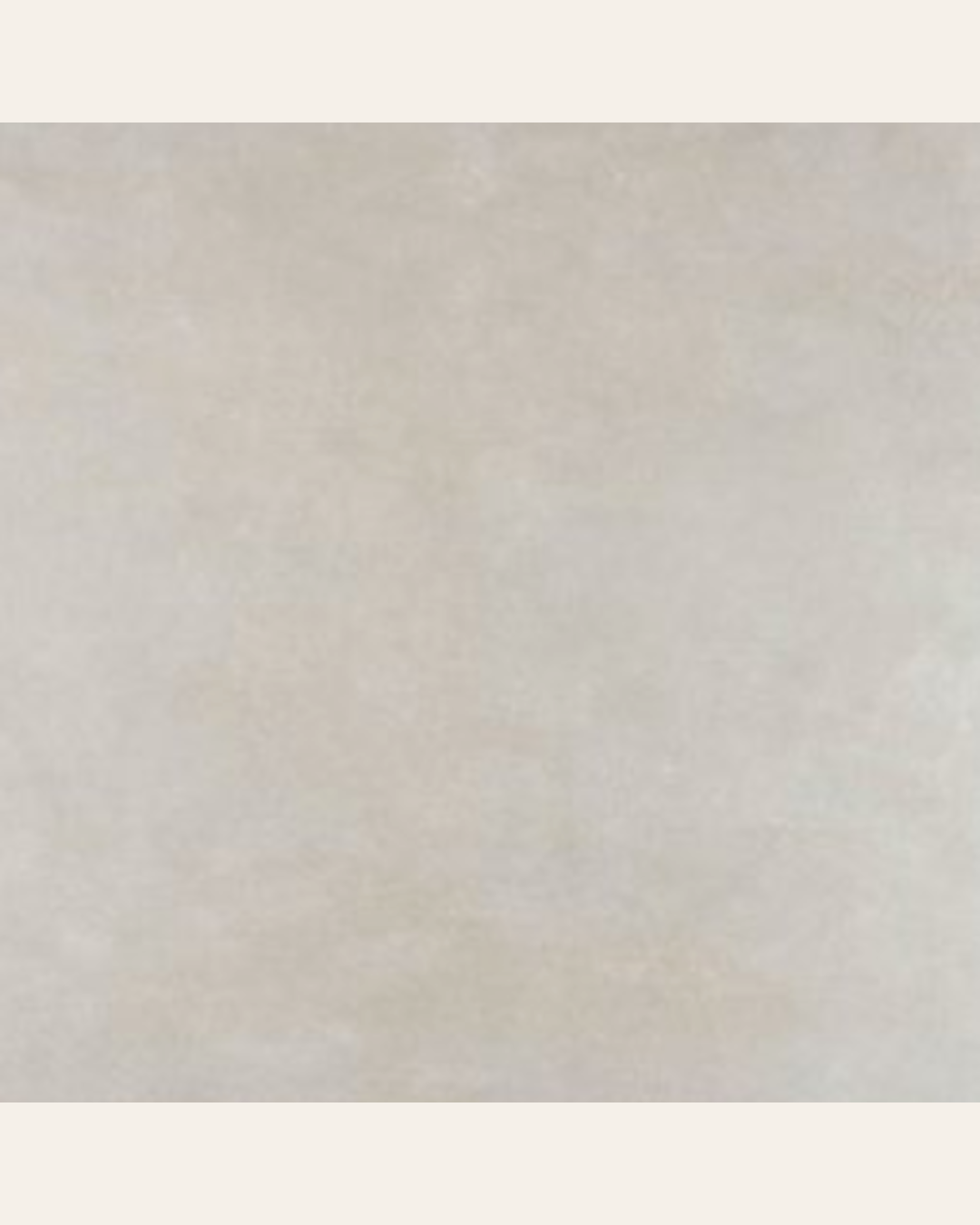 Échantillon gratuit Série Neutral Gris 60x60