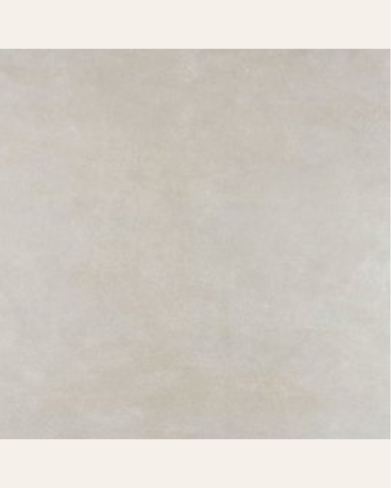 Échantillon gratuit Série Neutral Gris 60x60