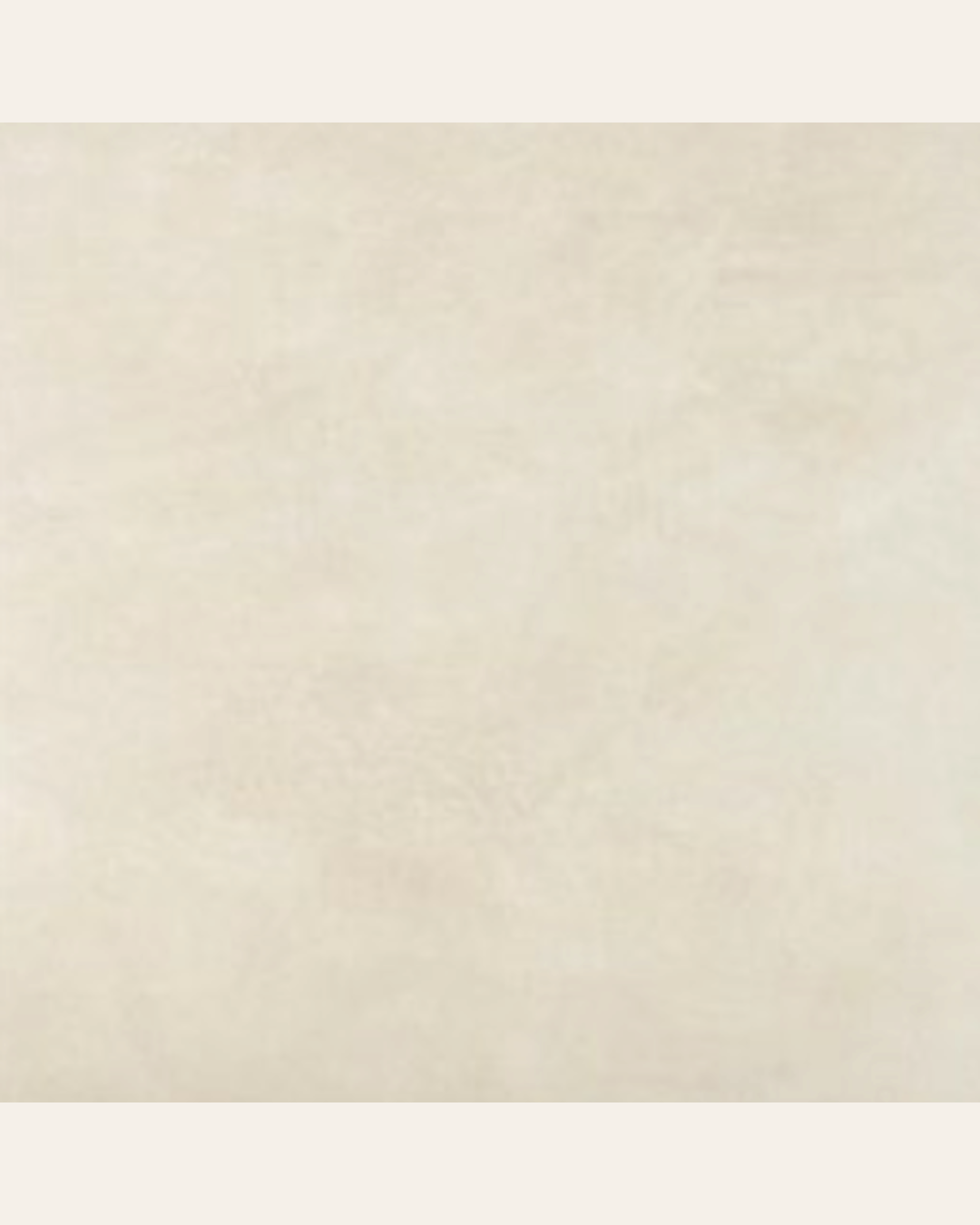 Échantillon gratuit Série Neutral Beige 60x60