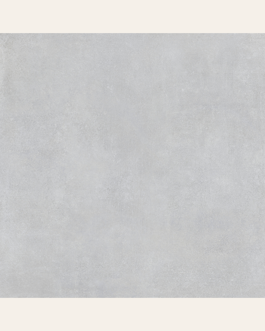 Échantillon gratuit Série Metropoli Gris 80x80