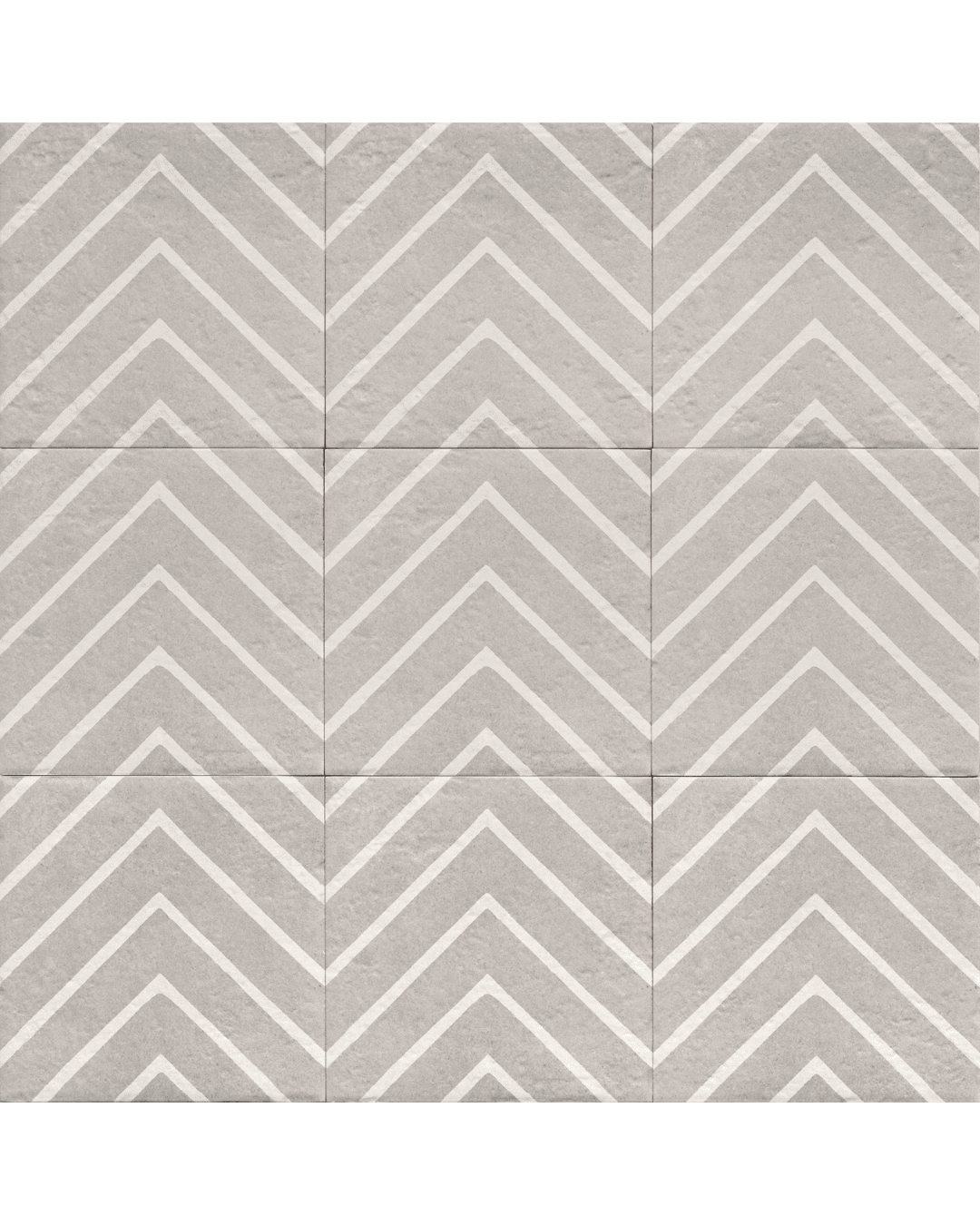 Échantillon gratuit Decor Grey One 20x20