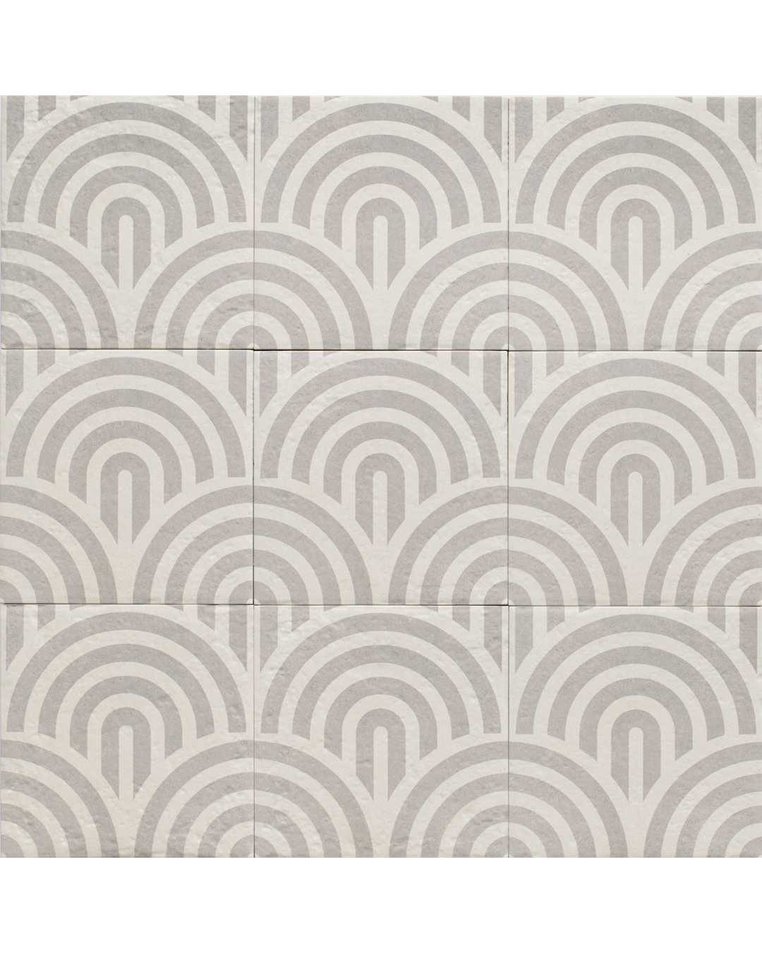 Échantillon gratuit Decor Grey Three 20x20