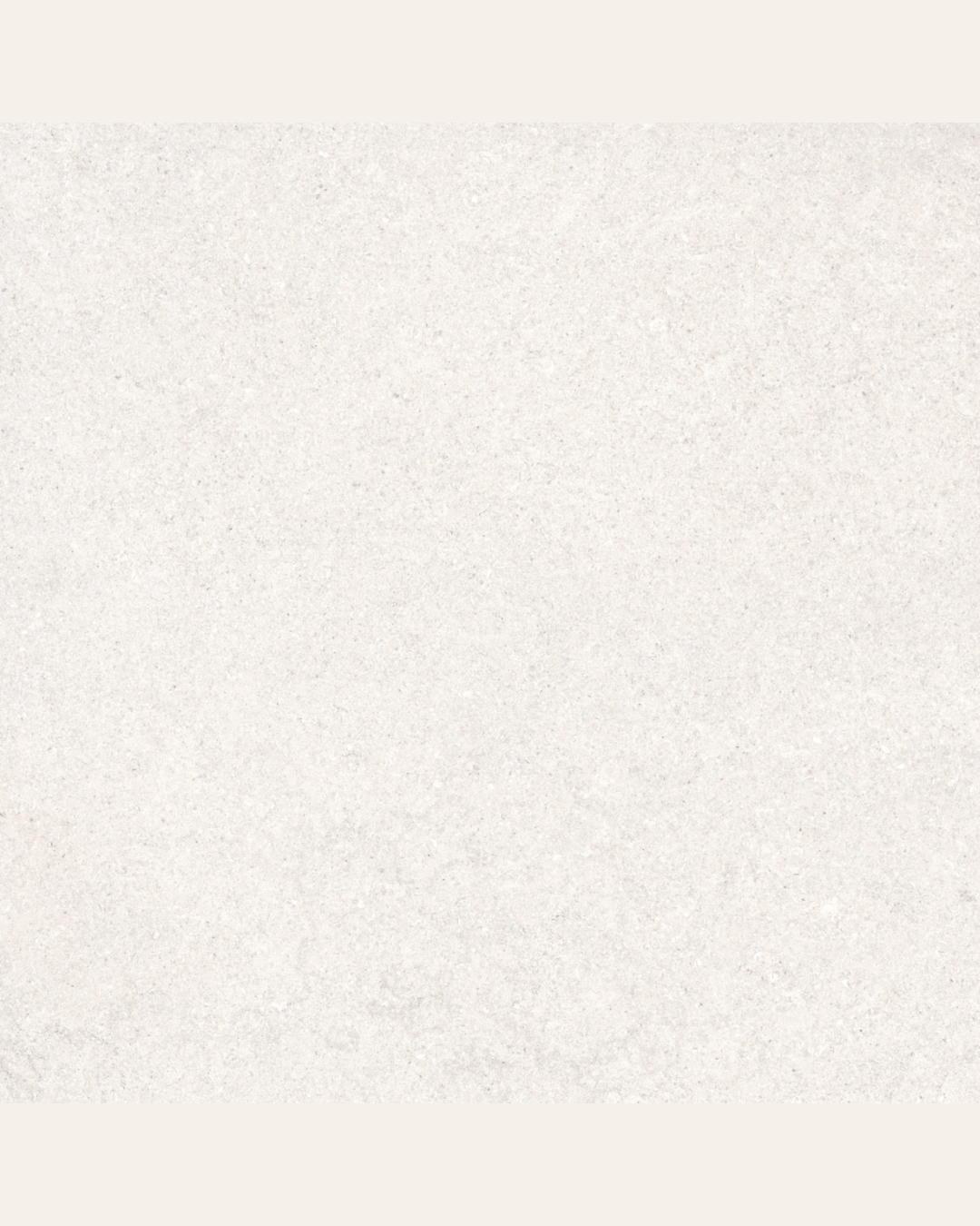 Échantillon gratuit Everest Blanco 60x60