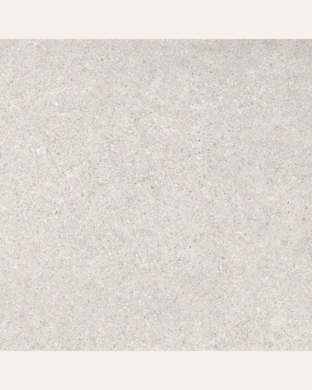 Échantillon gratuit Everest Gris 60x60