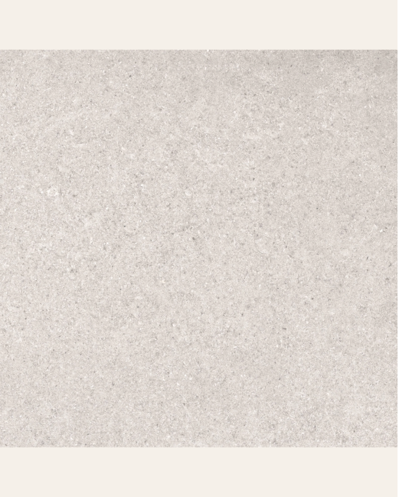 Échantillon gratuit Everest Gris 60x60