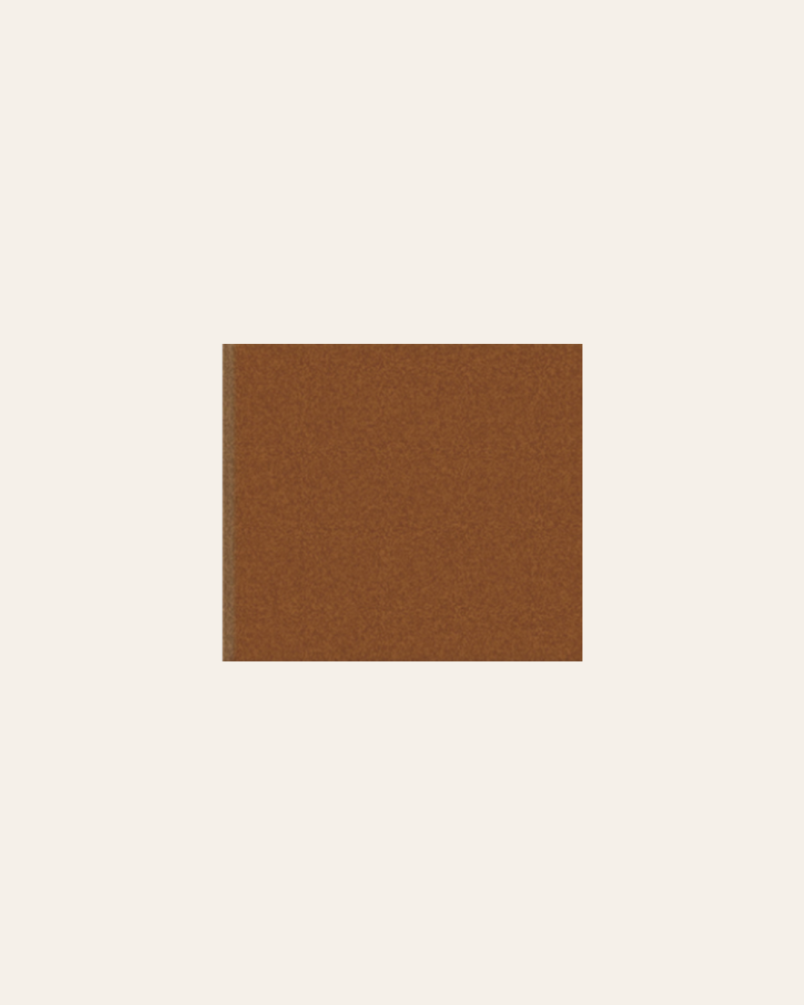 Melado 15x20 - Carrelage...