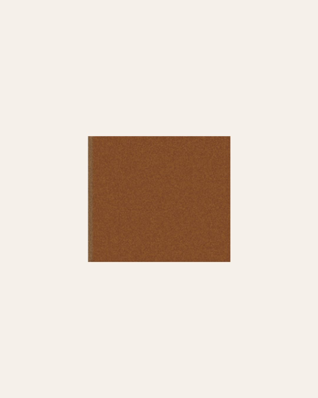 Melado 15x20 - Carrelage azulejos (carton de 1 m2)