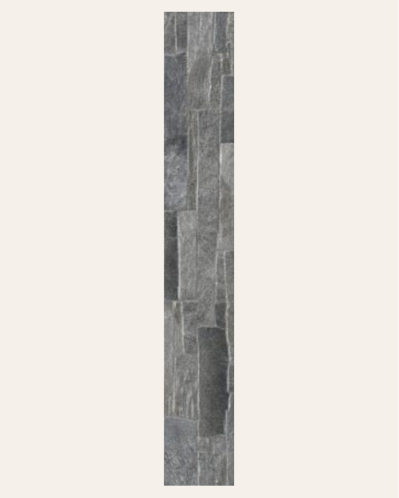 Dima XL Grafito 16x99 -...