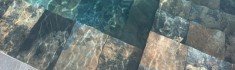 Carrelage pour Piscine